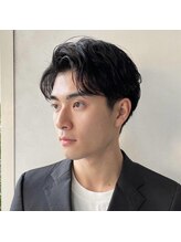 グースカ(guusca)