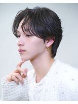 リップスヘアー 銀座(LIPPS hair)&nbsp;アイドルカルマ