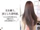 ニコ(nico)の写真