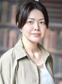 アグ ヘアー ノーティー 春日部2号店(Agu hair naughty)&nbsp;今井 瑞枝
