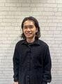 アミ 大森(amie)&nbsp;YOKOTA 
