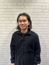 アミ 大森(amie) YOKOTA