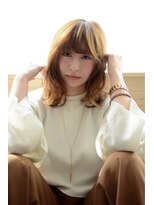 ノイン(noine)&nbsp;[noine : saito] am 6:30 ×　was waiting