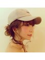 アイビス(AIBIZ) 吉川 麻衣子