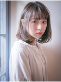 S/Sボブ4