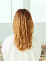 プロデュース 町田店(Produce)&nbsp;ミディアムレイヤー