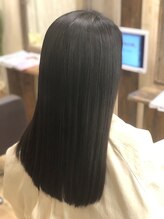 ヘアメイク エクルール(HairMake equroole)