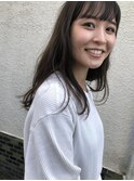 イノセントミディアムレイヤー