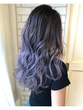 エリーツ 表参道(elyts) 【表参道elyts】ヨネスタイル20