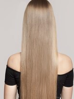 デスト 大宮(DEST)&nbsp;マッシュ/ビタミンカラー/メルティカラー[大宮/シールエクステ]