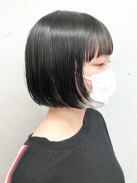 ヴェシ(vesi) guest snap 【吹上・御器所・川名】