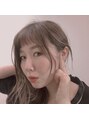 ハピネス 西大寺店(Happiness) TikTokでセルフケアの紹介など載せています★ユーザー名ryoko.u