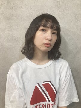 モイ(moy) たぷっとロブ/浅草/蔵前/田原町