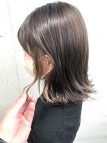 ヴェシ(vesi) guest snap 【吹上・御器所・川名】