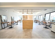 最後までお客様にご満足いただける接客やサービスを心がけています。