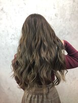 クラビス プラチノ(CLAVIS PRATINO) イルミナカラー