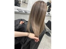 ザンカ(ZANKA)