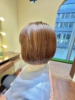 エルサフィロ ヨドヤバシ(el zafiro yodoyabashi)&nbsp;【el zafiro yodoyabashi】