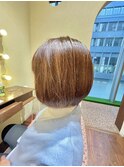 【el zafiro yodoyabashi】