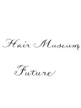 フューチャー(FUTURE) FUTURE