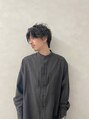 ハク(HAKU) motohide 
