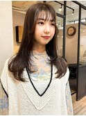 ナチュラルレイヤー