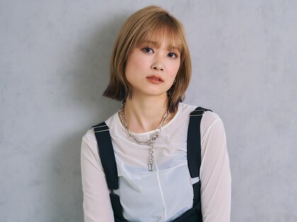 シャル 八王子(shalu)の写真