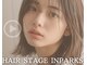 インパークス 北千住店(INPARKS)の写真