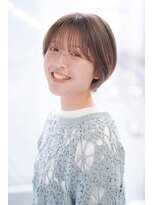 ロアール ケア 江南店(LOAOL CARE) 【髪質改善】【頭皮ケア】【白髪染め】はLOAOL CARE江南店で☆