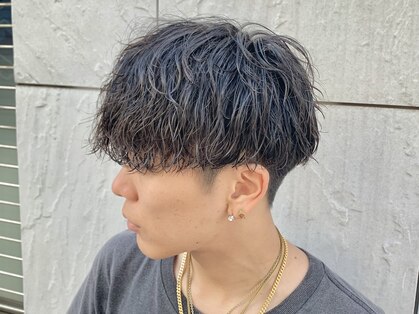 ジーニー 本厚木(Genie)の写真