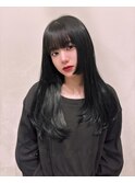 韓国レイヤー