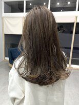 チーク(CHiiK)&nbsp;ベージュ