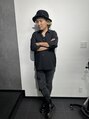 シェリー(Cherie) 入口 雄太