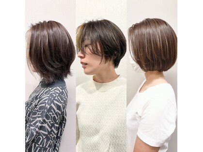 エイル(EIIR)の写真