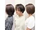 エイル(EIIR)の写真