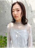 JANU_6
