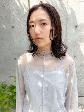 ジャヌ 浜町 眼鏡橋(JANU) JANU_6