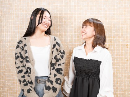 ショコラ(chocolat)の写真
