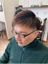 ビービー すたいる(BB)