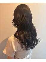 ヤーン(yaan)&nbsp;オリーブカラー