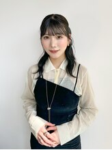 ユニオン(Union) 森田 遥奈