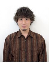 メロウ プライム(メロウ prime) 伊丹 悠太