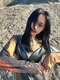 ゾーイダイミョウ(ZOEY daimyo)の写真/最高級トリートメントで、カラーやパーマを繰り返してきた髪も理想の美髪に♪思わず触りたくなる質感◎