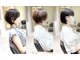 シーナ(Shiina)の写真