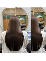 エヌ 北千住(N)&nbsp;圧倒的ツヤ感◎