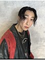 ルクスバイアフィナー(Luxo by Afinar) MORITOSHI 【町田】
