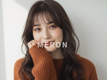 MERON　恵比寿【メロン　エビス】