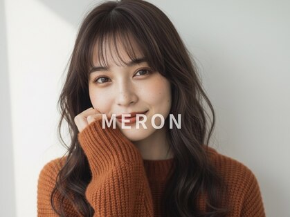 メロン 恵比寿(MERON)の写真