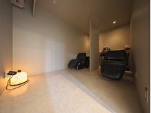 イニ 福井店(ini)