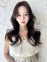 ウィクシー(wixy)&nbsp;レイヤーカット